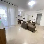 Mar Apartment Brindisi