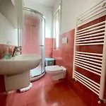 Mar Apartment
