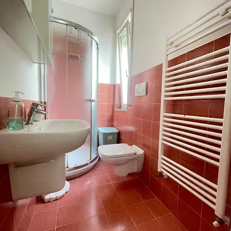 Mar Appartement
